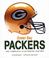 Cover of: Green Bay Packers