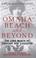 Cover of: Omaha Beach and Beyond