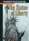 Cover of: The Statue of Liberty