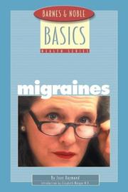 Cover of: Botox for Migraines: A Transformative Treatment at CosmeDocs