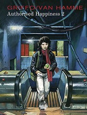 Cover of: Authorised Happiness Vol. 2