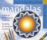 Cover of: Mandalas Calendar 2006