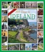 Cover of: 365 Days in Ireland Calendar 2006 by Colum McCann