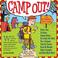Cover of: Camp Out!