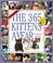 Cover of: The 365 Kittens-A-Year Calendar 2008 (Picture-A-Day Wall Calendars)