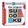 Cover of: The Original Sudoku Page-A-Day Calendar 2008