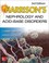 Cover of: Harrison's Nephrology and Acid-Base Disorders, 3e