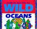 Cover of: Crafts for kids who are wild about oceans