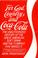 Cover of: For God, country and Coca-Cola
