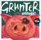 Cover of: Grunter