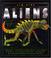 Cover of: Aliens