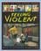 Cover of: Feeling violent