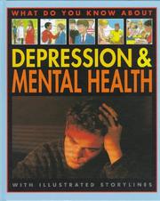 depression-and-mental-health-cover
