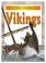 Cover of: Read About Vikings