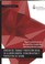 Cover of: Derecho del trabajo y protección social en la Unión Europea
