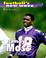 Cover of: Randy Moss