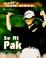 Cover of: Se Ri Pak