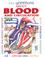 Cover of: 101 Questions About Blood and Circulation