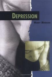 Cover of: Depression (Twenty-First Century Medical Library)