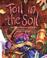 Cover of: Toil In The Soil