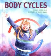 Cover of: Body Cycles