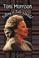 Cover of: Toni Morrison (Single Titles)
