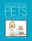 Cover of: Adopting Pets