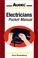 Cover of: Electricians pocket manual