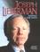 Cover of: Joseph Lieberman