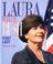 Cover of: Laura Welch Bush, First Lady