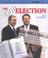 Cover of: 2000 Election, :Thirty-Six Day