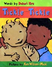 tickle-tickle-cover
