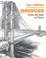 Cover of: Bridges