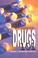 Cover of: Drugs 101