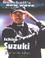 Cover of: Ichiro Suzuki