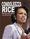 Cover of: Condoleezza Rice