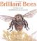 Cover of: Brilliant bees