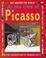 Cover of: In The Time Of Picasso (Art Around the World)