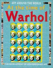 in-the-time-of-warhol-cover