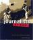 Cover of: Journalists at risk