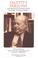 Cover of: Talcott Parsons on Institutions and Social Evolution