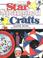 Cover of: Star-spangled crafts