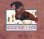 Cover of: The Rooster and the Fox