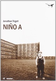 Cover of: Niño A