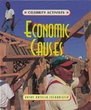 Economic causes by Kathy Katella-Cofrancesco