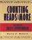 Cover of: Counting Heads And More