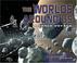 Cover of: Worlds around us