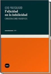 Cover of: Felicidad en la infelicidad: Reflexiones filosóficas