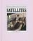 Cover of: Satellites