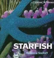 Cover of: Starfish